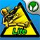 Max Injury Lite
