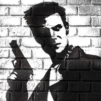 Max Payne Mobile
