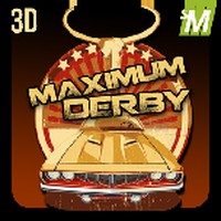 Maximum Derby Racing
