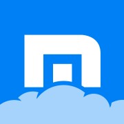 Maxthon Browser 