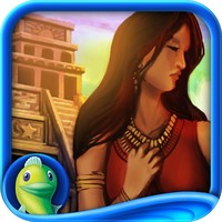 MayanPrincess