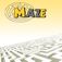 Maze