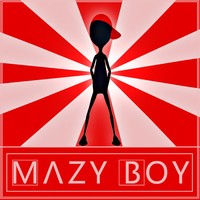 MazzyBoy