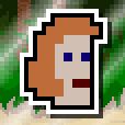 McPixel