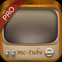 McTube Pro for YouTube