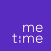 MeTime