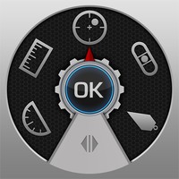 Measures HD