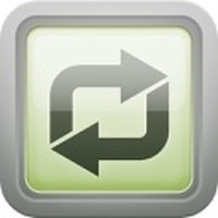 Measures Unit Converter