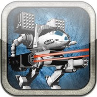 MechWarrior: Tactical Command