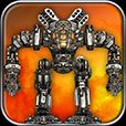 Mech Pilot