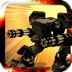 Mech Wars