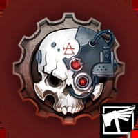Mechanicus