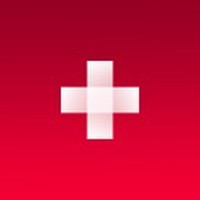 MediMath Medical Calculator