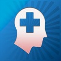 MediMath Medical Calculator
