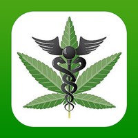 Medical Marijuana Pro