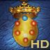 Medici HD (designed by Reiner Knizia)