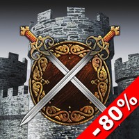 Medieval