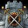 Medieval