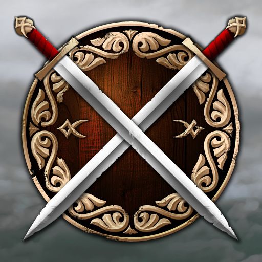 Medieval