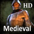 Medieval Battlefields