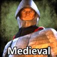 Medieval Battlefields