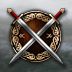Medieval HD