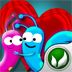 Meet You for iPad