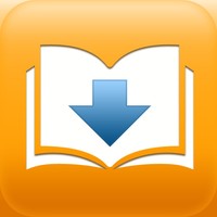 MegaReader