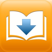 MegaReader Free Books - 1.8 Million Free Books
