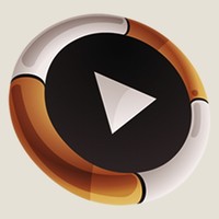 MegaVídeo Player