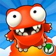 Mega Jump