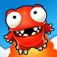 Mega Jump