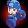 Mega Man II