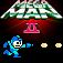Mega Man II