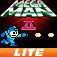 Mega Man II Lite