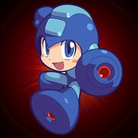 Mega Man® II