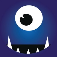 Mega Monster Swap
