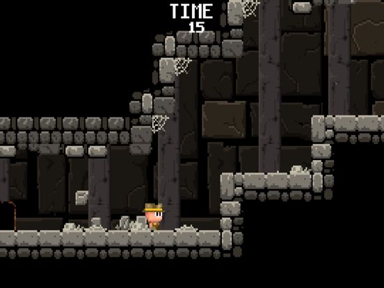 Meganoid 2