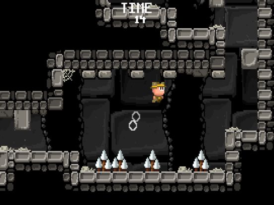 Meganoid 2
