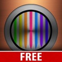 Megaphone: Voice Amplifier