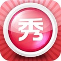Meitu- AI Photo & Video Editor