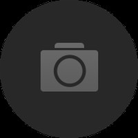 Meitu- AI Photo & Video Editor