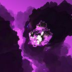 Melodive