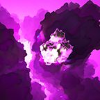 Melodive
