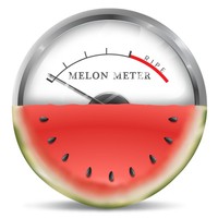 MelonMeter