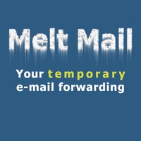 Melt Mail