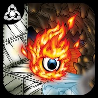 Melting Point
