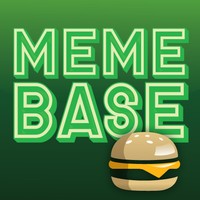 Memebase