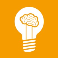 Memorado (GEIST): Brain & Mind