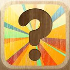 Memoria (Pairs Matching Game)
